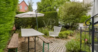 von_poll_real_estate_property_25378028_image_25