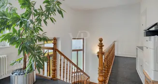 von_poll_real_estate_property_25378028_image_19