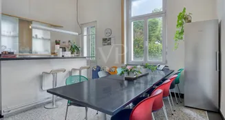 von_poll_real_estate_property_25378028_image_10