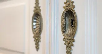 von_poll_real_estate_property_25378028_image_3