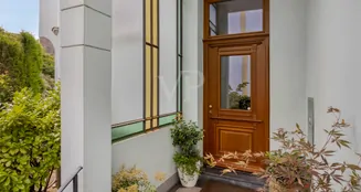 von_poll_real_estate_property_25378028_image_6