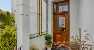 von_poll_real_estate_property_25378028_image_5