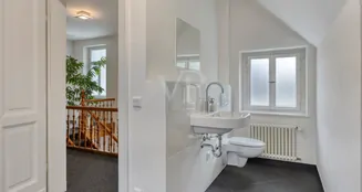 von_poll_real_estate_property_25378028_image_24