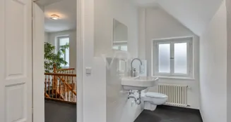 von_poll_real_estate_property_25378028_image_20