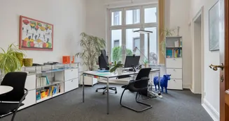 von_poll_real_estate_property_25378028_image_8