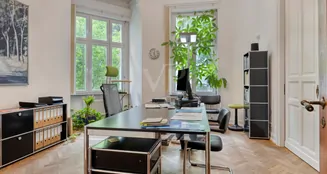 von_poll_real_estate_property_25378028_image_7