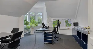 von_poll_real_estate_property_25378028_image_21