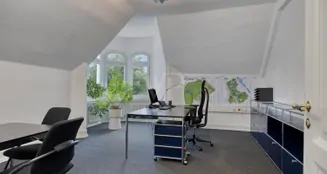 von_poll_real_estate_property_25378028_image_17