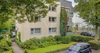 von_poll_real_estate_property_25378029_image_0