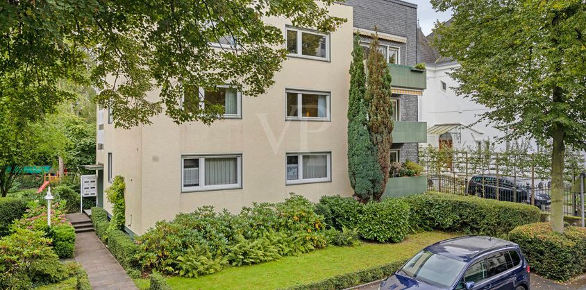 von Poll Immobilien GmbH