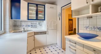 von_poll_real_estate_property_25378029_image_14