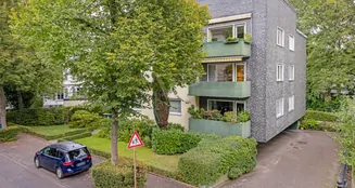 von_poll_real_estate_property_25378029_image_23