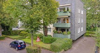 von_poll_real_estate_property_25378029_image_23
