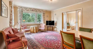 von_poll_real_estate_property_25378029_image_4