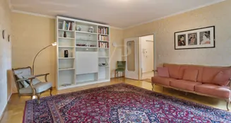 von_poll_real_estate_property_25378029_image_6