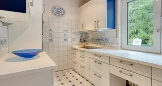 von_poll_real_estate_property_25378029_image_13