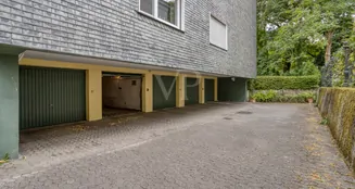 von_poll_real_estate_property_25378029_image_24