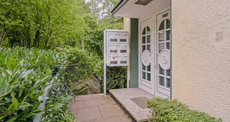 von_poll_real_estate_property_25378029_image_2