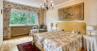 von_poll_real_estate_property_25378029_image_9