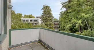 von_poll_real_estate_property_25378029_image_18