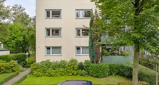 von_poll_real_estate_property_25378029_image_1