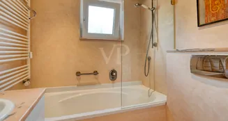 von_poll_real_estate_property_25378029_image_20