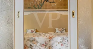 von_poll_real_estate_property_25378029_image_8