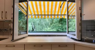 von_poll_real_estate_property_25378029_image_15