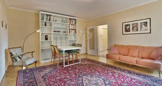 von_poll_real_estate_property_25378029_image_5