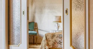 von_poll_real_estate_property_25378029_image_7