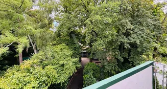 von_poll_real_estate_property_25378029_image_17