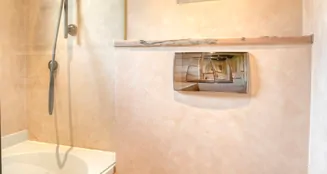 von_poll_real_estate_property_25378029_image_22