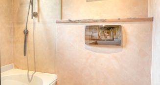 von_poll_real_estate_property_25378029_image_22
