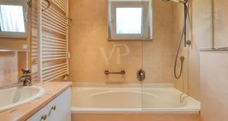 von_poll_real_estate_property_25378029_image_19