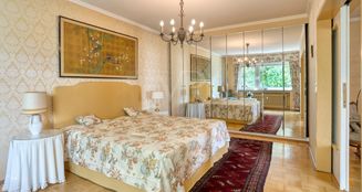 von_poll_real_estate_property_25378029_image_11