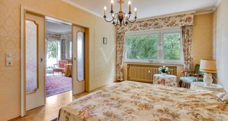 von_poll_real_estate_property_25378029_image_10