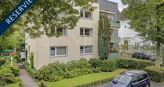 von_poll_real_estate_property_25378029_image_0