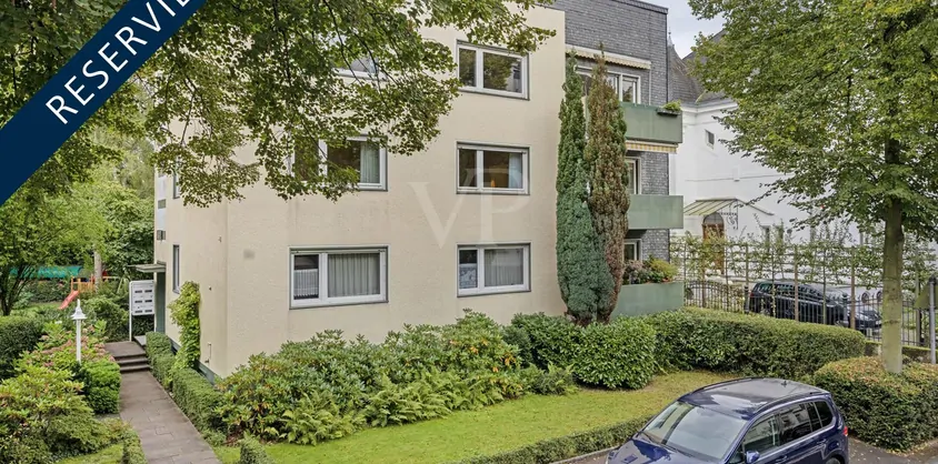 von Poll Immobilien GmbH