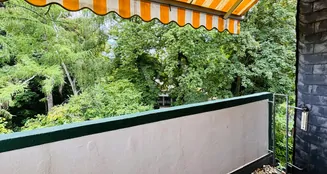 von_poll_real_estate_property_25378029_image_16