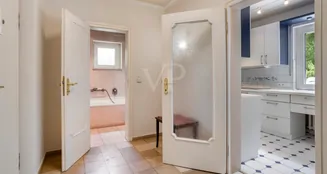 von_poll_real_estate_property_25378029_image_12