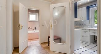 von_poll_real_estate_property_25378029_image_12