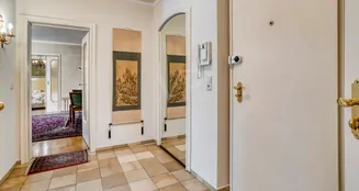 von_poll_real_estate_property_25378029_image_3