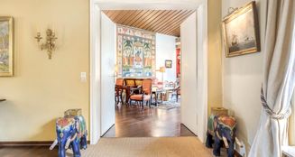 von_poll_real_estate_property_25378027_image_10