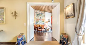 von_poll_real_estate_property_25378027_image_9