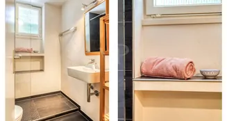 von_poll_real_estate_property_25378027_image_23