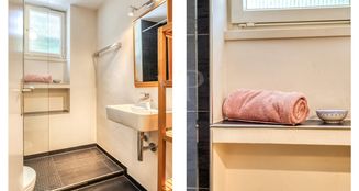 von_poll_real_estate_property_25378027_image_24