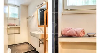 von_poll_real_estate_property_25378027_image_23