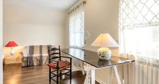 von_poll_real_estate_property_25378027_image_17