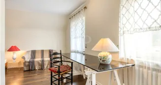 von_poll_real_estate_property_25378027_image_17