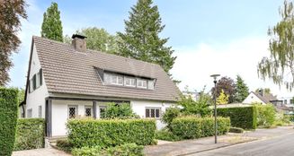 von_poll_real_estate_property_25378027_image_0